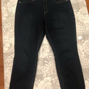 Lauren Conrad Jegging